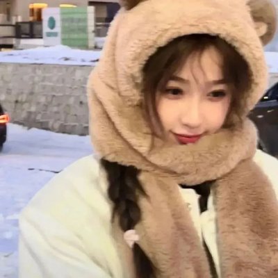 哈莉·奎茵第一季