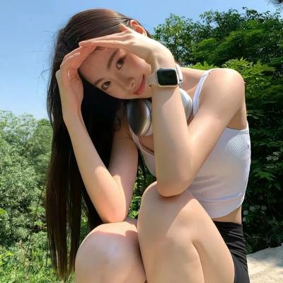 蓝背鱼