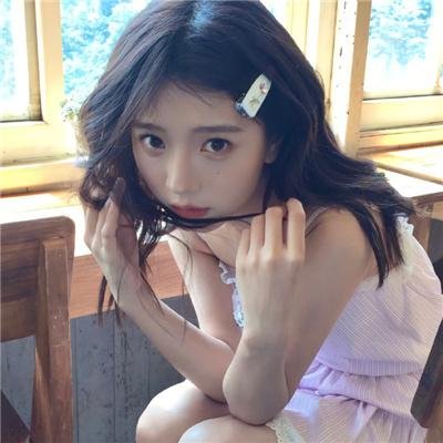 风流总统