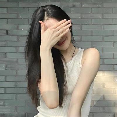 这个男人很难搞