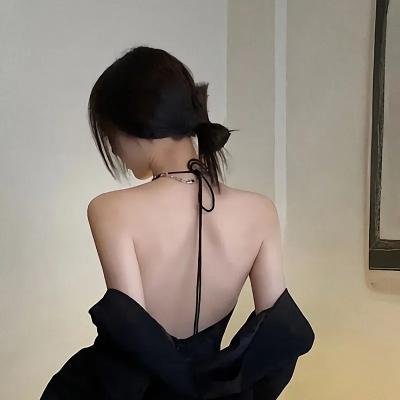 哈林摇