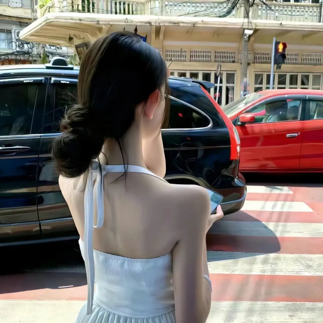 哦我天，吸血鬼