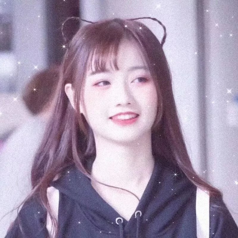 巫毒月亮