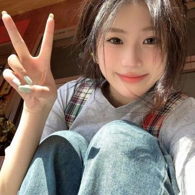 友间合租屋