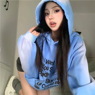 德国，苍白的母亲