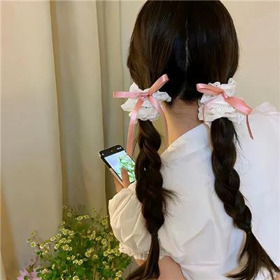 我家娘子惹不起