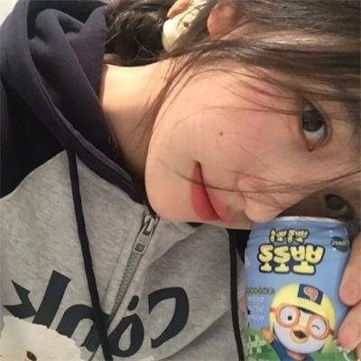 少年特工科迪2