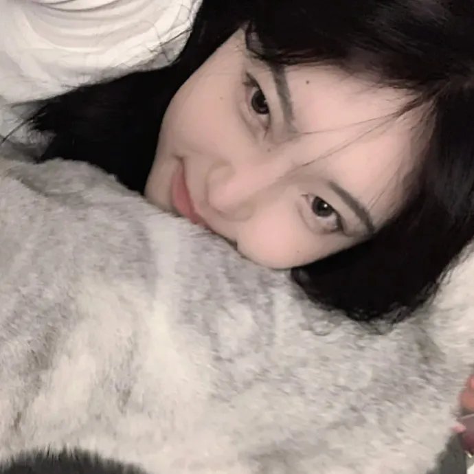 疯狂的钻石