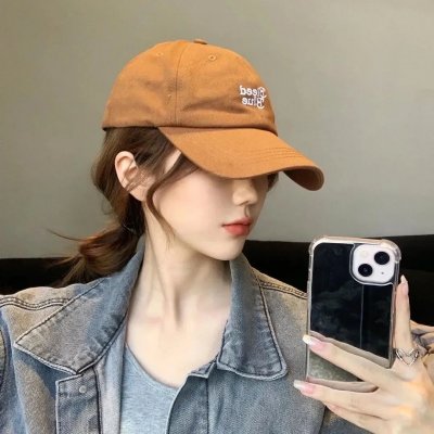 芥子时光