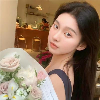 无望的人们