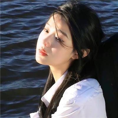 李瑞镇的纽约纽约2